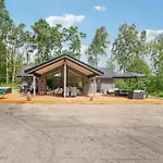 4 Bedroom Stunning In Neksø
