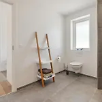 4 Bedroom Stunning In