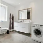 4 Bedroom Stunning In