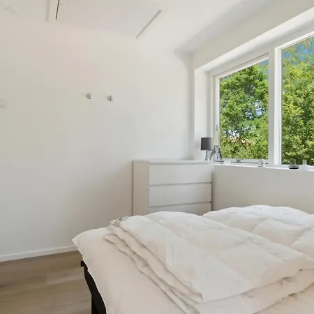 4 Bedroom Stunning In *
