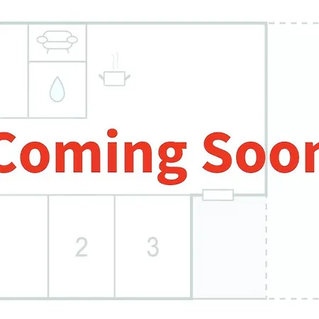 4 Bedroom Stunning In 펜션